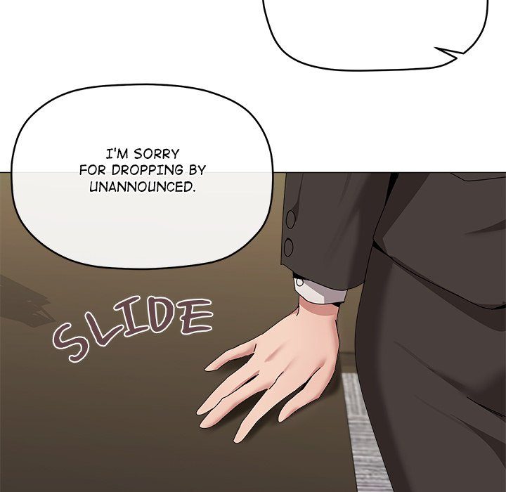 What’s wrong with this family? - Chapter 55 [photo 77] - MangaPorn