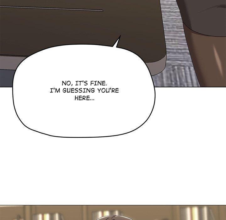 What’s wrong with this family? - Chapter 55 [photo 78] - MangaPorn