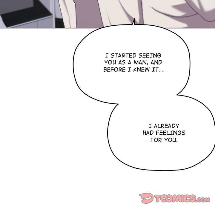 What’s wrong with this family? - Chapter 55 [photo 8] - MangaPorn