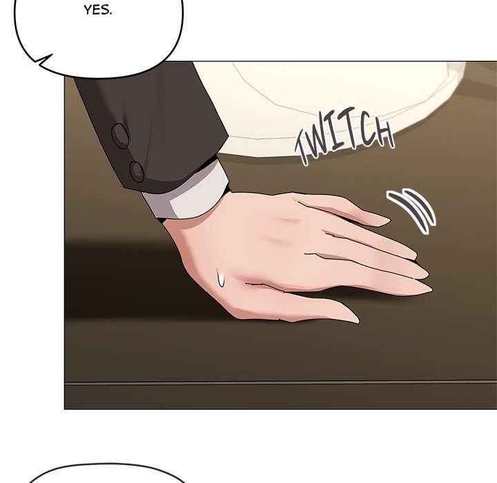What’s wrong with this family? - Chapter 55 [photo 81] - MangaPorn