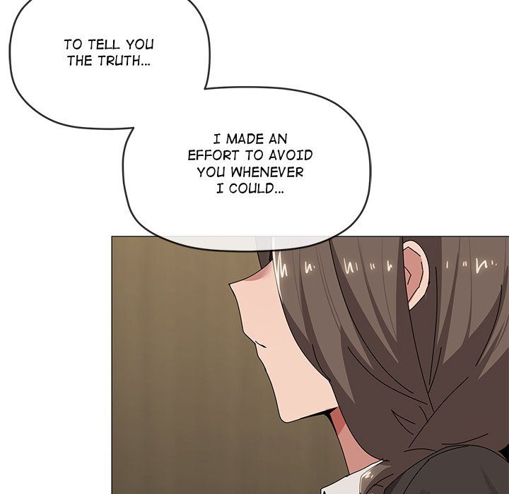 What’s wrong with this family? - Chapter 55 [photo 82] - MangaPorn