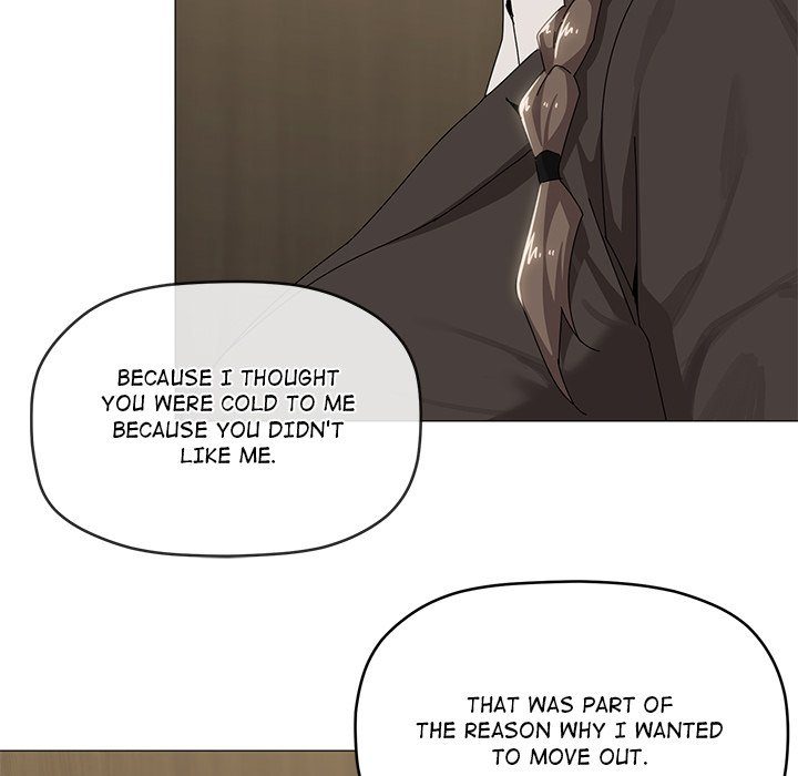 What’s wrong with this family? - Chapter 55 [photo 83] - MangaPorn