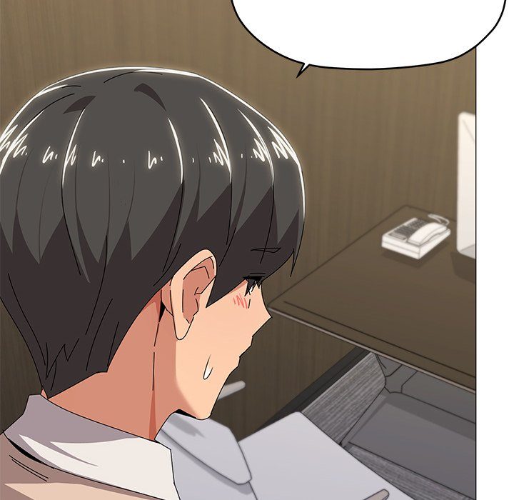 What’s wrong with this family? - Chapter 55 [photo 84] - MangaPorn