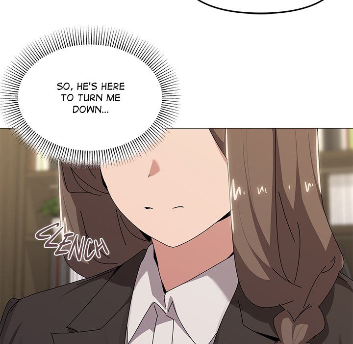 What’s wrong with this family? - Chapter 55 [photo 88] - MangaPorn