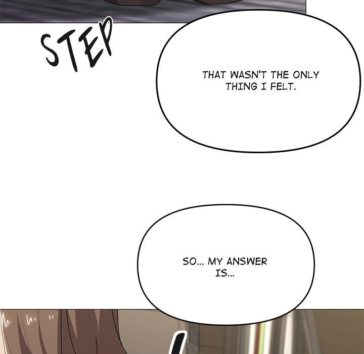 What’s wrong with this family? - Chapter 55 [photo 90] - MangaPorn
