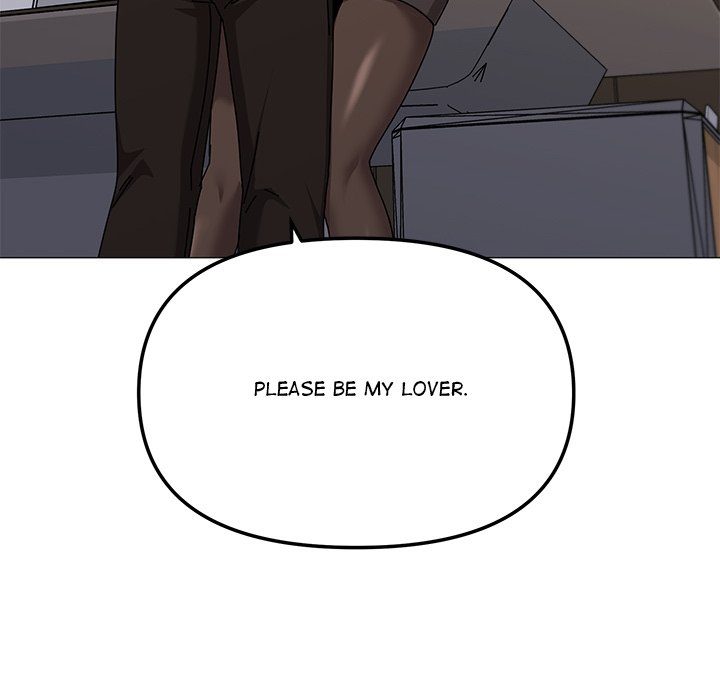 What’s wrong with this family? - Chapter 55 [photo 93] - MangaPorn
