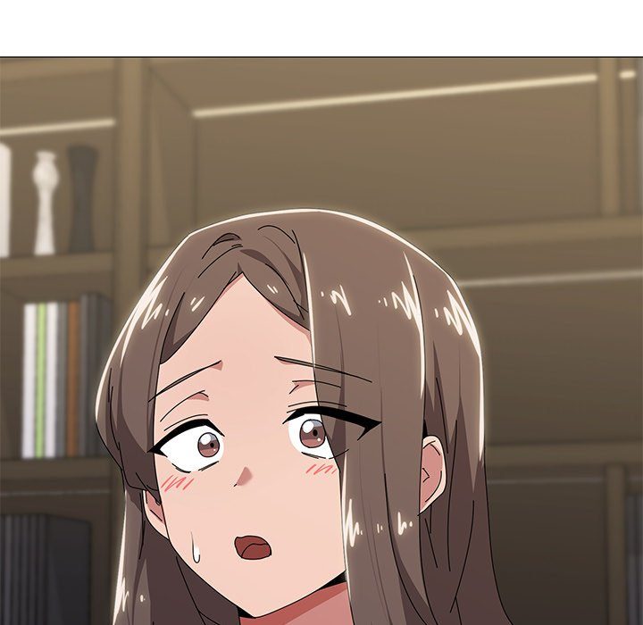 What’s wrong with this family? - Chapter 55 [photo 94] - MangaPorn