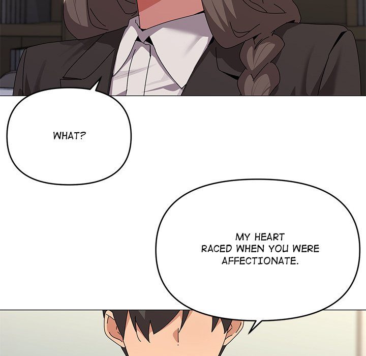 What’s wrong with this family? - Chapter 55 [photo 95] - MangaPorn