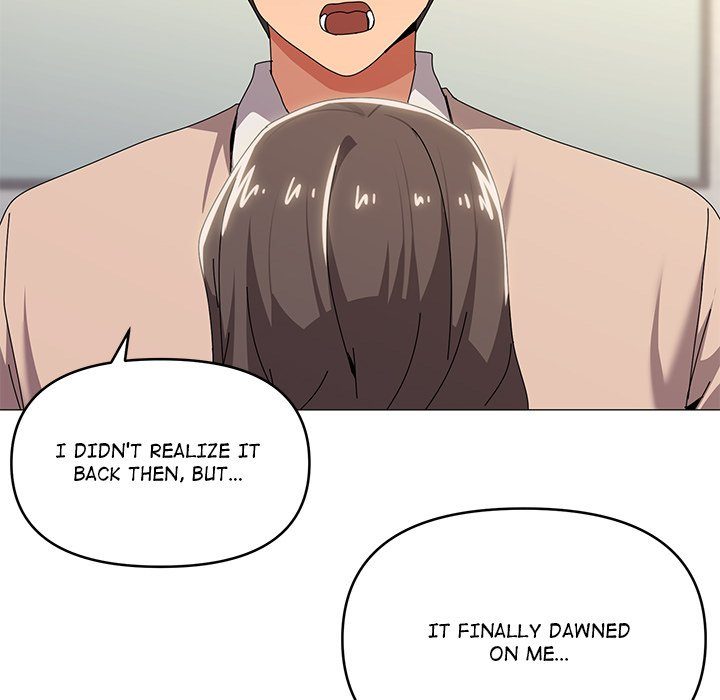What’s wrong with this family? - Chapter 55 [photo 96] - MangaPorn