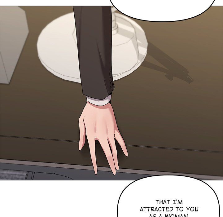 What’s wrong with this family? - Chapter 55 [photo 97] - MangaPorn