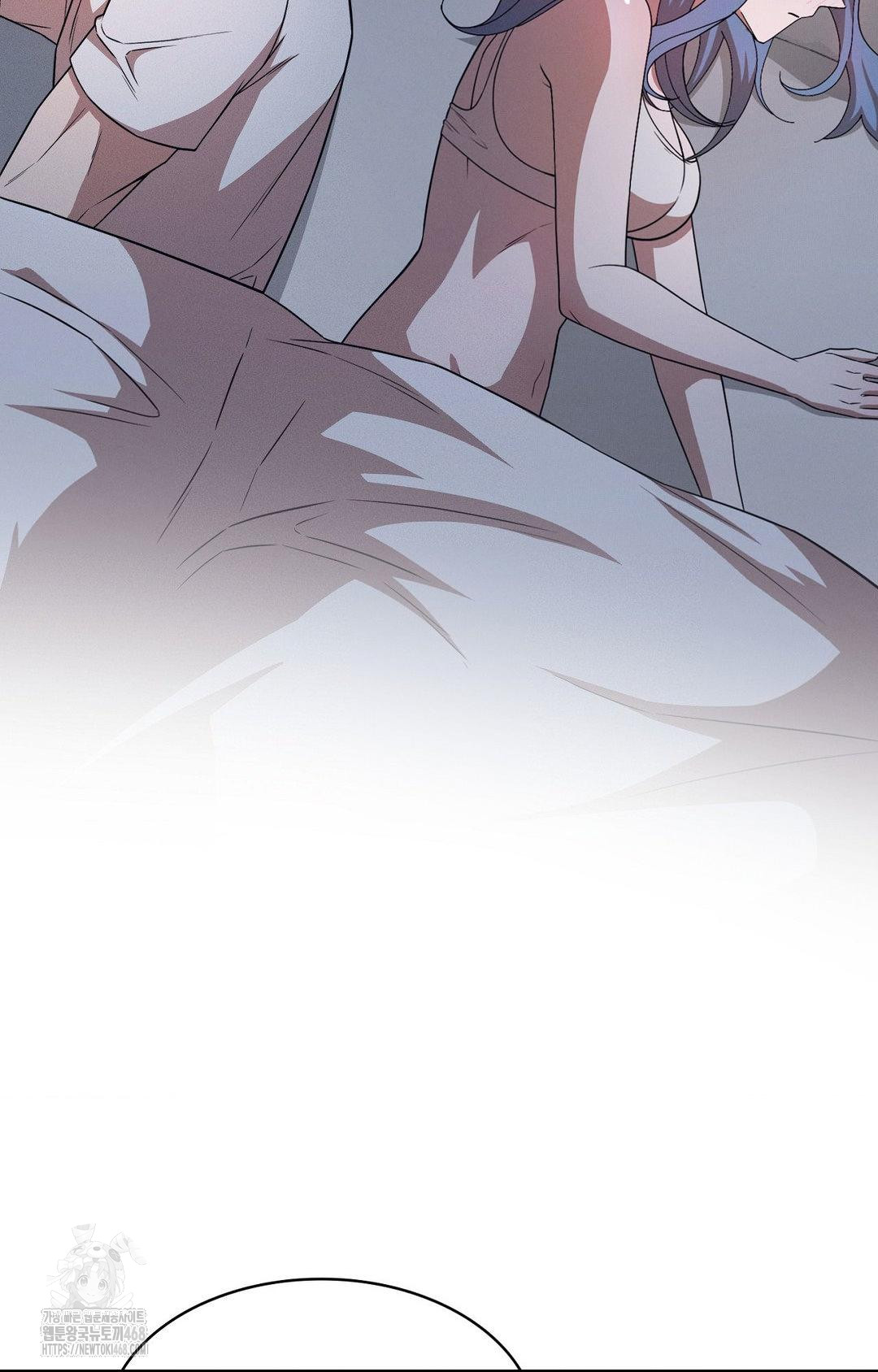 Boyfriend Girlfriend Game Raw - Chapter 11 [photo 30] - MangaPorn