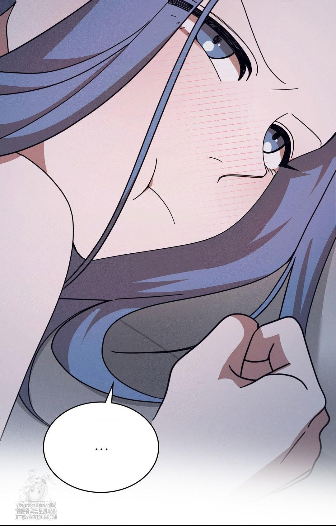 Boyfriend Girlfriend Game Raw - Chapter 11 [photo 52] - MangaPorn
