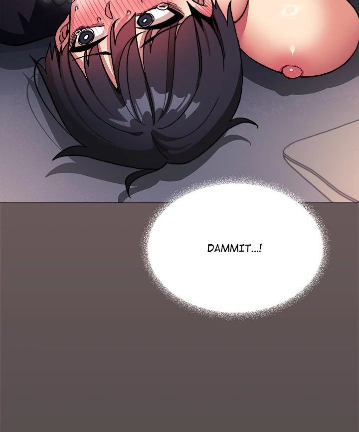 Stop Smoking - Chapter 47 [photo 101] - MangaPorn
