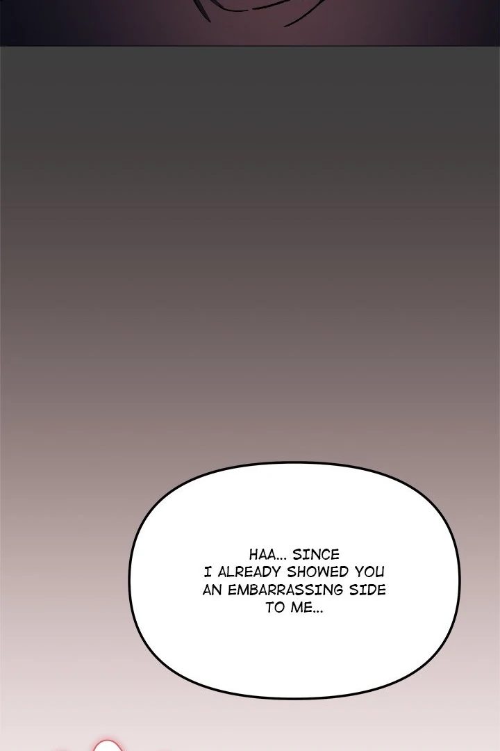 Stop Smoking - Chapter 47 [photo 103] - MangaPorn