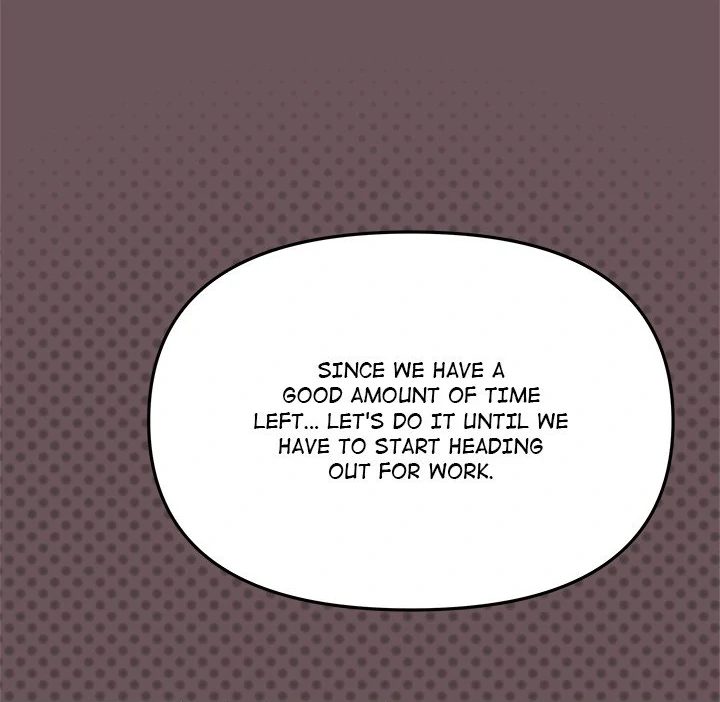Stop Smoking - Chapter 47 [photo 111] - MangaPorn