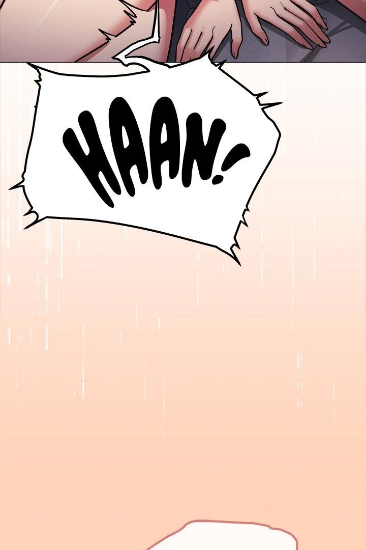 Stop Smoking - Chapter 47 [photo 117] - MangaPorn
