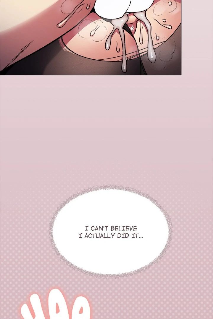 Stop Smoking - Chapter 47 [photo 12] - MangaPorn