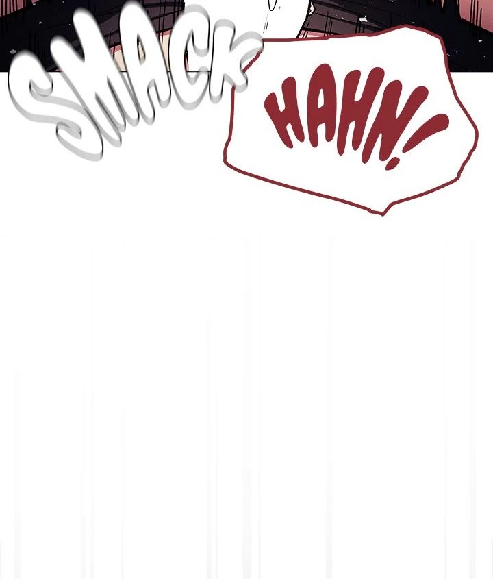 Stop Smoking - Chapter 47 [photo 129] - MangaPorn