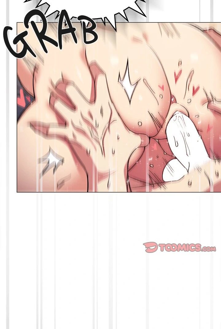 Stop Smoking - Chapter 47 [photo 133] - MangaPorn