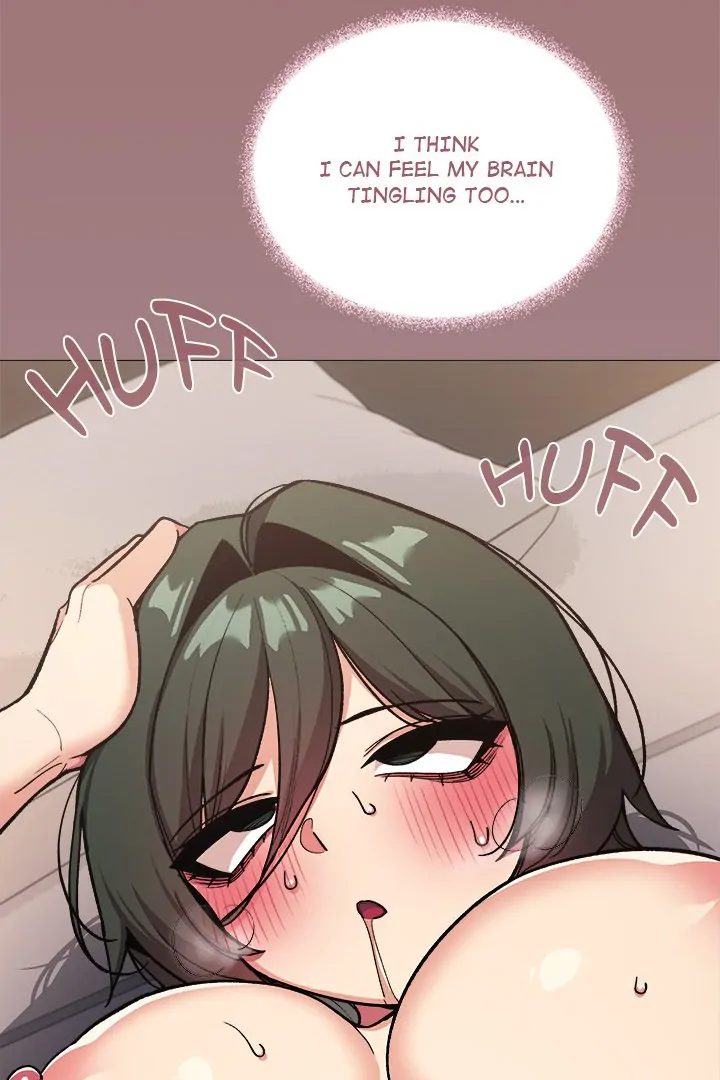 Stop Smoking - Chapter 47 [photo 25] - MangaPorn