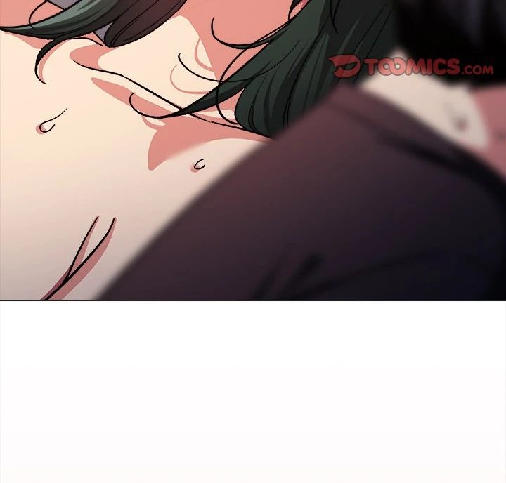 Stop Smoking - Chapter 47 [photo 28] - MangaPorn