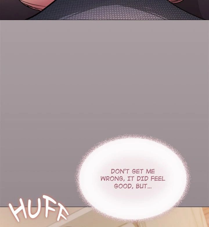 Stop Smoking - Chapter 47 [photo 52] - MangaPorn