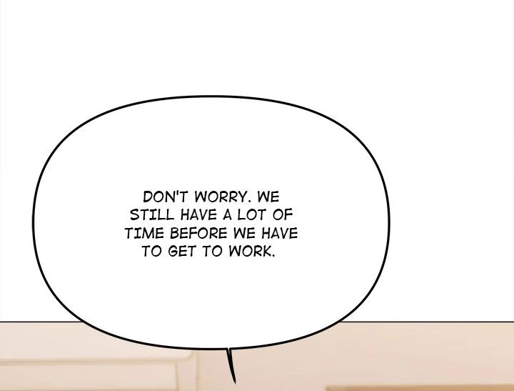 Stop Smoking - Chapter 47 [photo 66] - MangaPorn