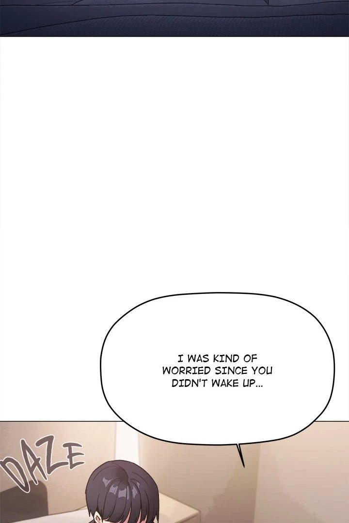 Stop Smoking - Chapter 47 [photo 68] - MangaPorn
