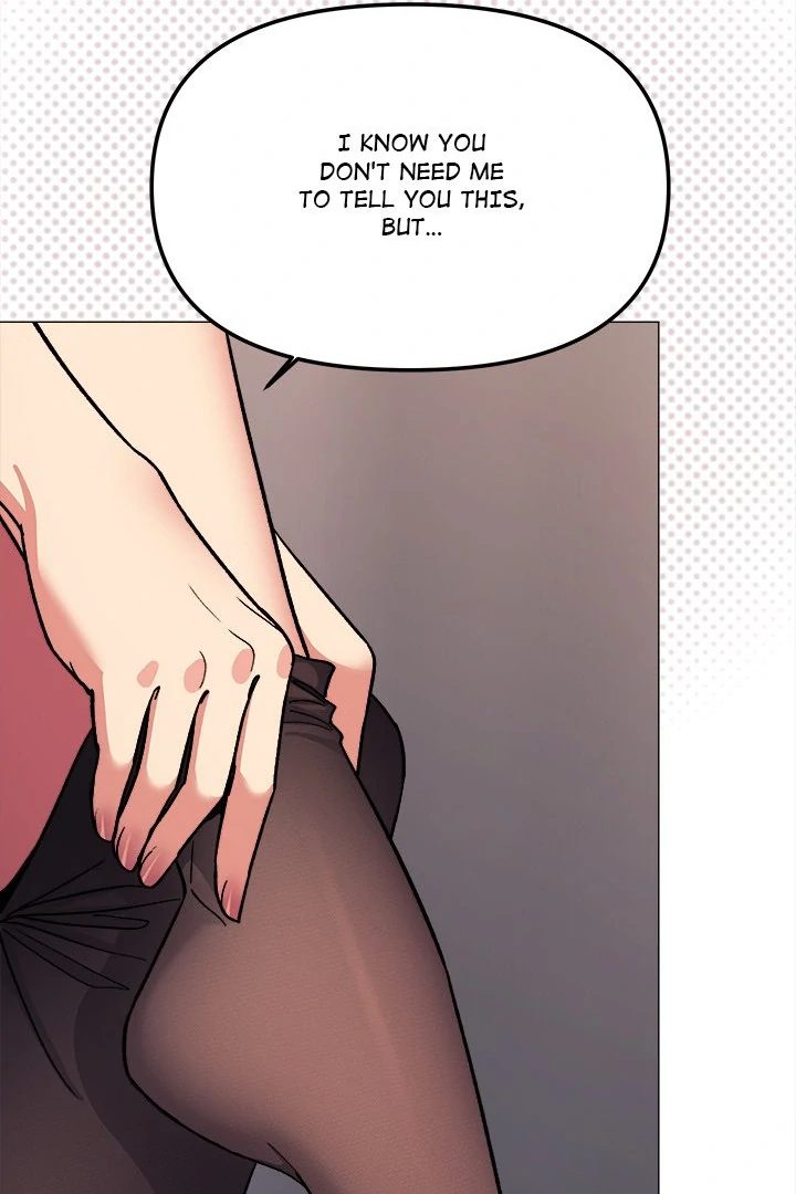 Stop Smoking - Chapter 47 [photo 71] - MangaPorn