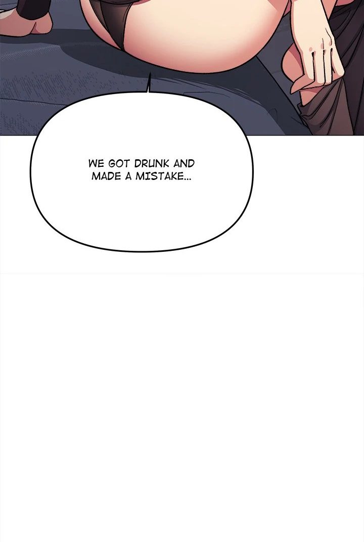 Stop Smoking - Chapter 47 [photo 74] - MangaPorn