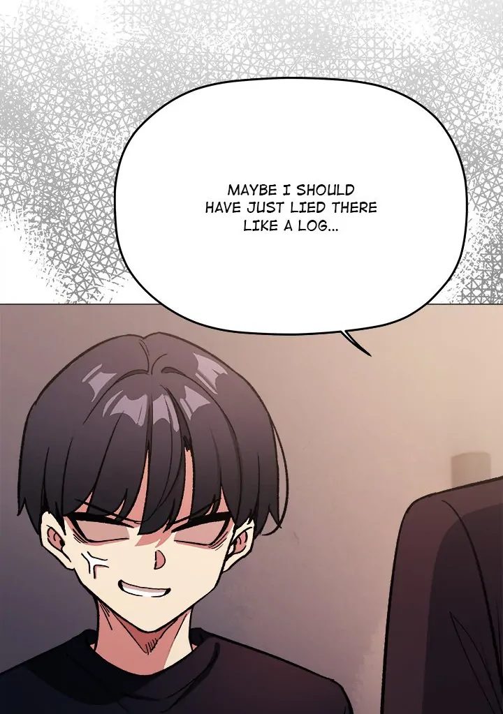 Stop Smoking - Chapter 47 [photo 87] - MangaPorn
