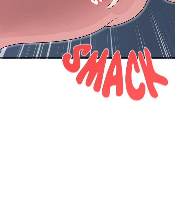 I Became a Dog! - Chapter 16 [photo 100] - MangaPorn
