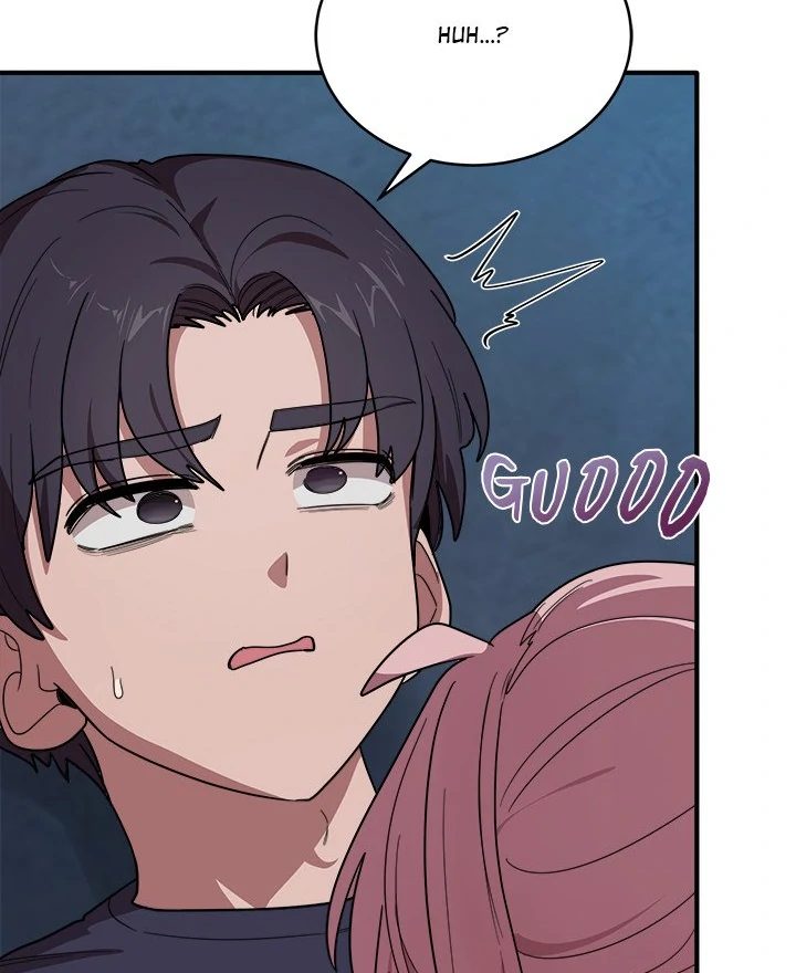 I Became a Dog! - Chapter 16 [photo 104] - MangaPorn