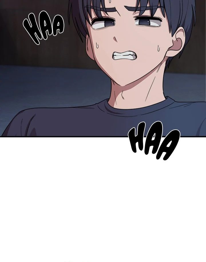 I Became a Dog! - Chapter 16 [photo 13] - MangaPorn