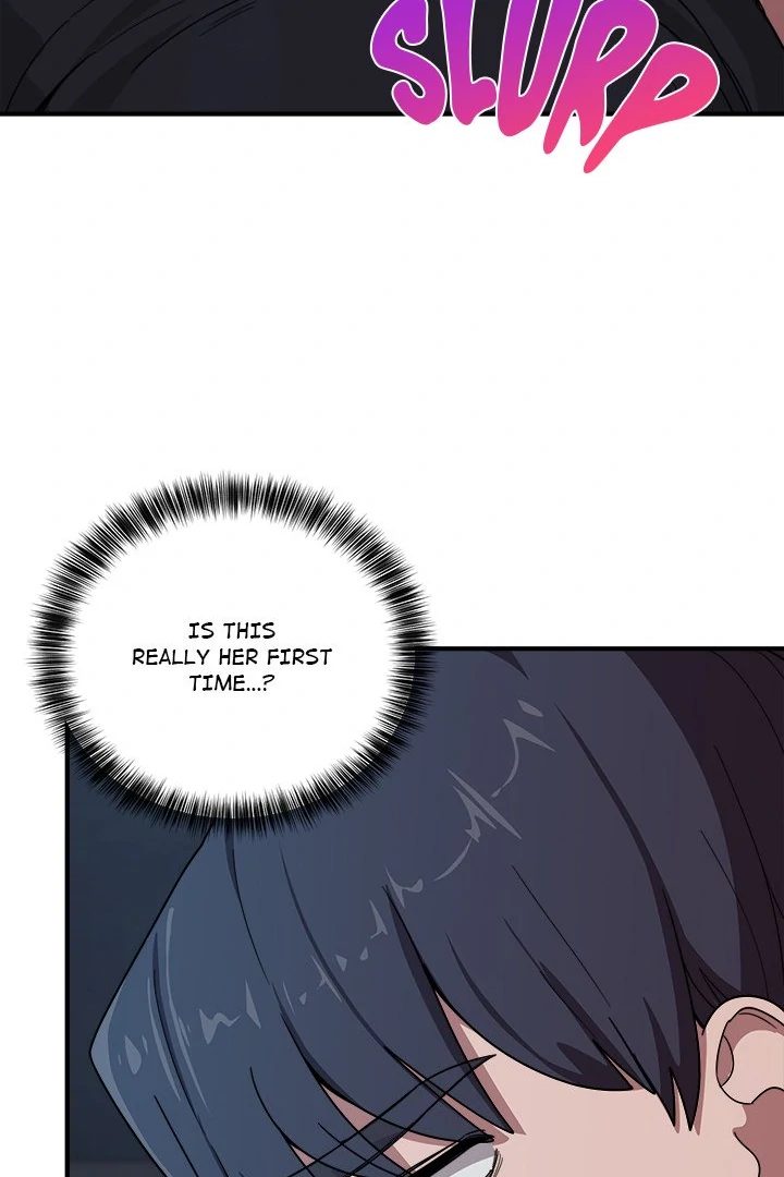 I Became a Dog! - Chapter 16 [photo 15] - MangaPorn