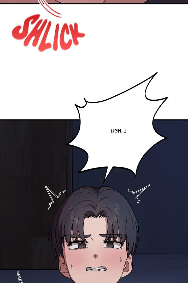 I Became a Dog! - Chapter 16 [photo 34] - MangaPorn