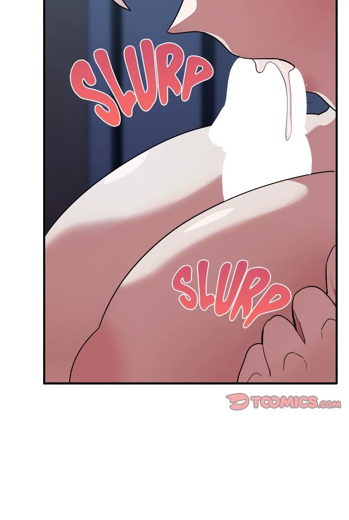 I Became a Dog! - Chapter 16 [photo 39] - MangaPorn