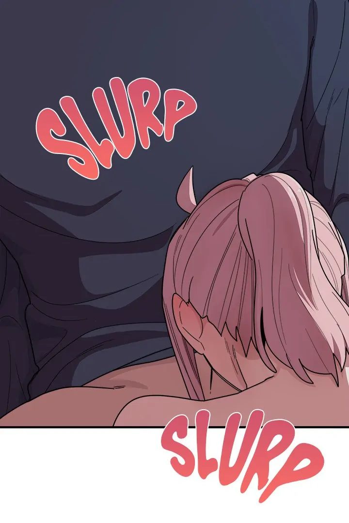 I Became a Dog! - Chapter 16 [photo 41] - MangaPorn