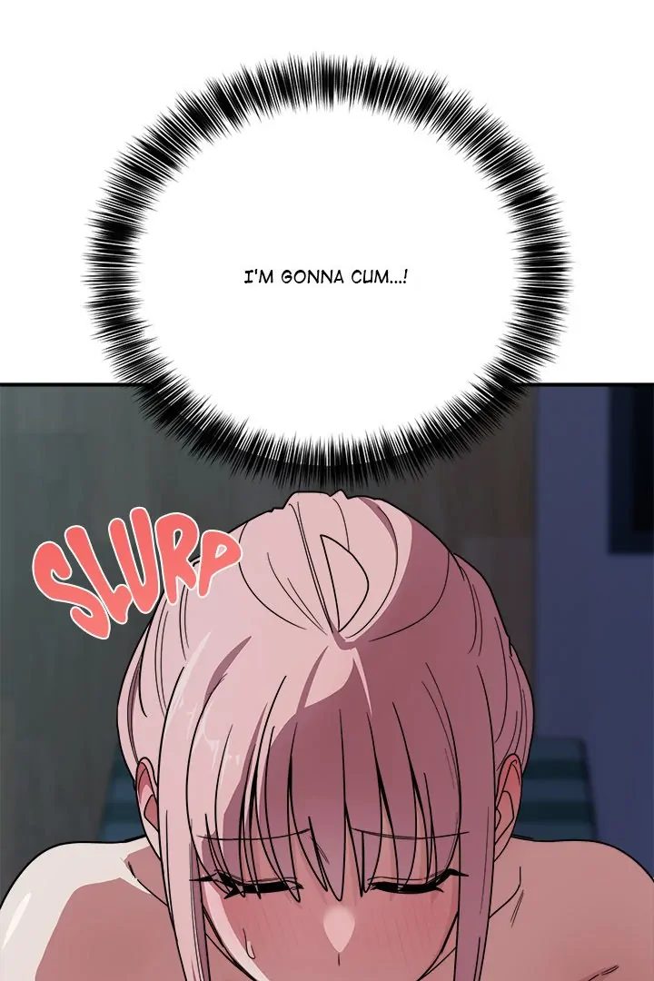 I Became a Dog! - Chapter 16 [photo 42] - MangaPorn
