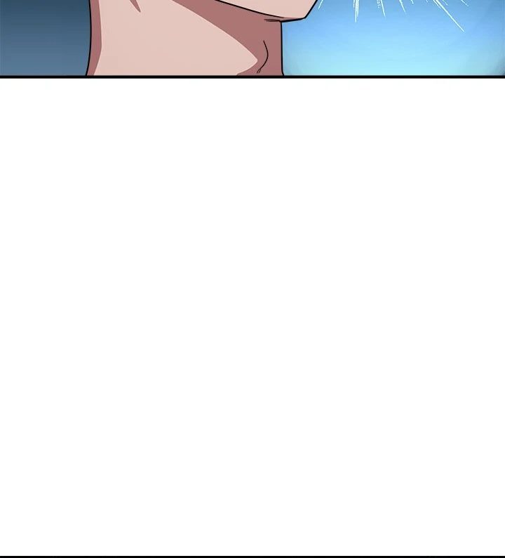 I Became a Dog! - Chapter 16 [photo 45] - MangaPorn