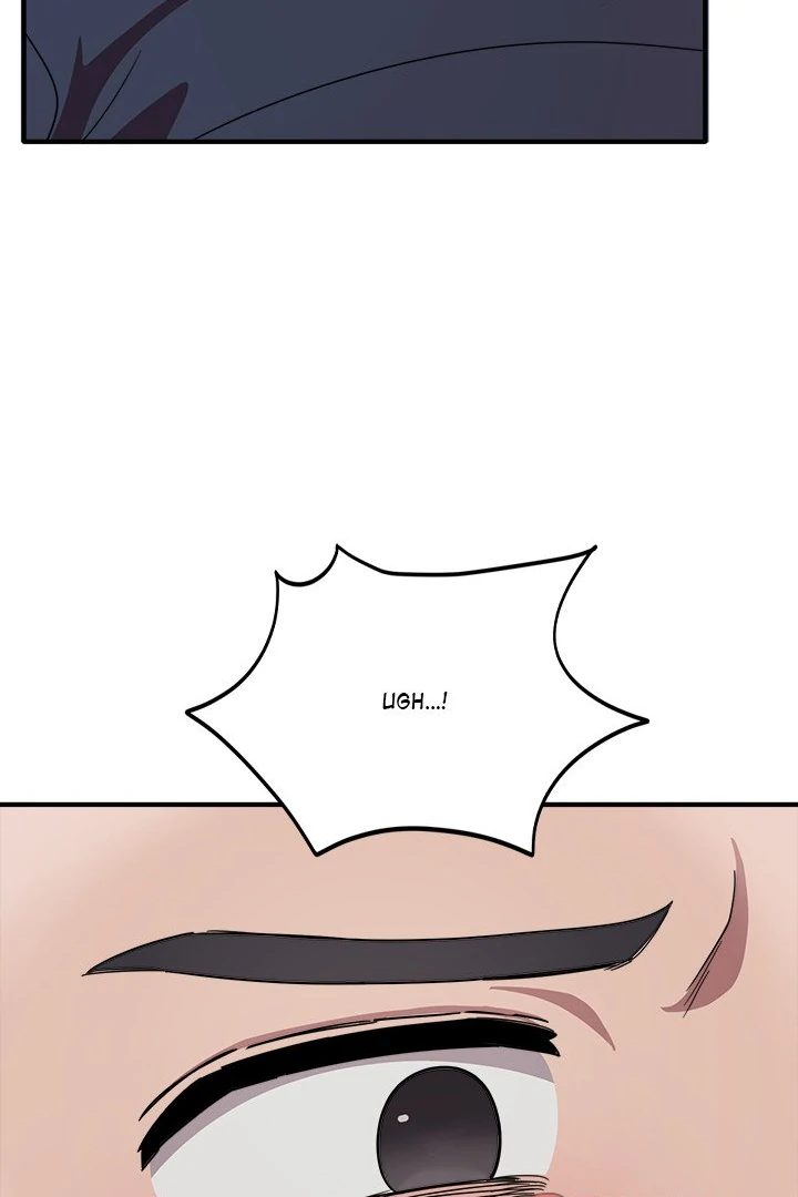 I Became a Dog! - Chapter 16 [photo 51] - MangaPorn