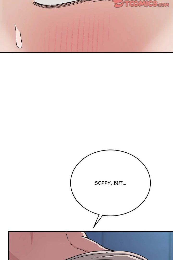 I Became a Dog! - Chapter 16 [photo 52] - MangaPorn