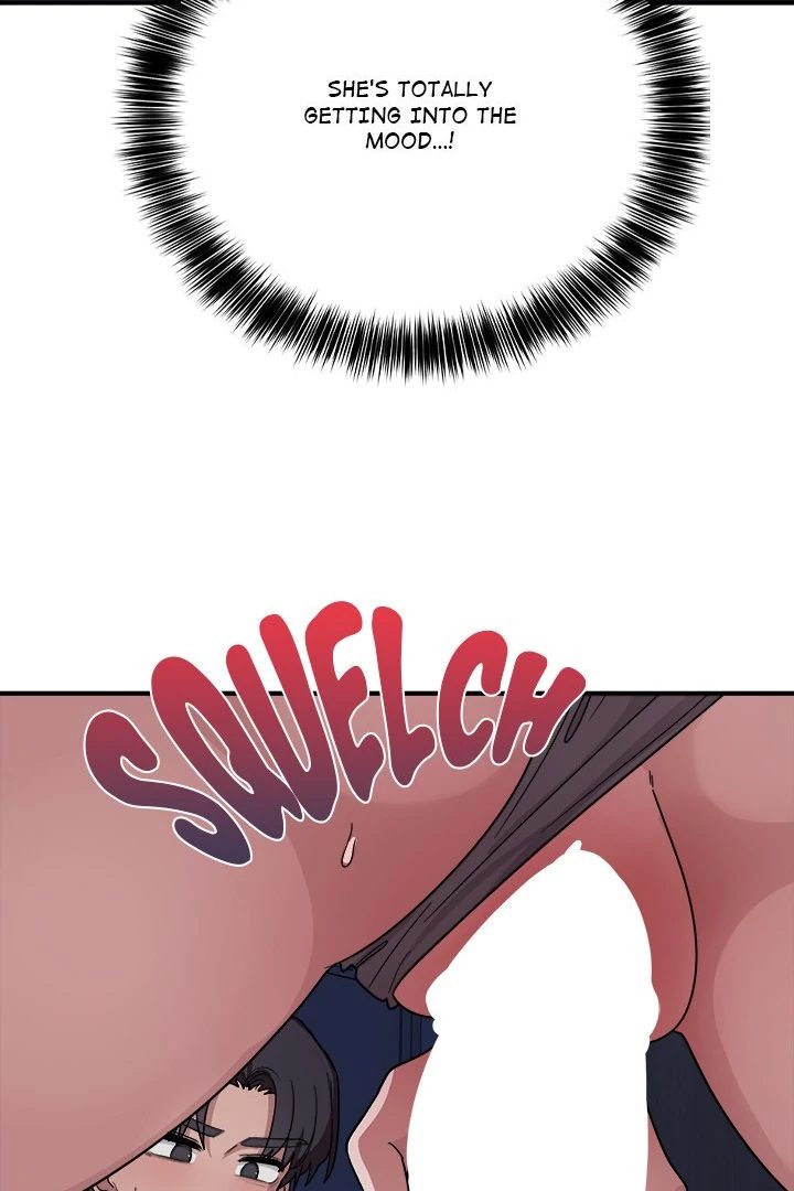 I Became a Dog! - Chapter 16 [photo 57] - MangaPorn