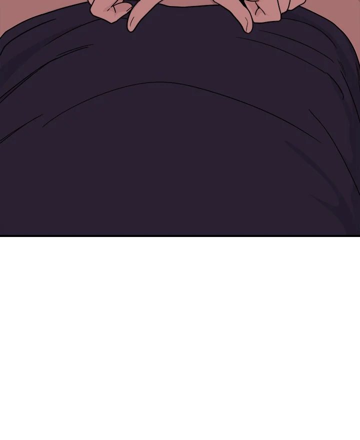 I Became a Dog! - Chapter 16 [photo 63] - MangaPorn