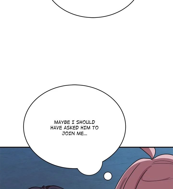 I Became a Dog! - Chapter 16 [photo 67] - MangaPorn