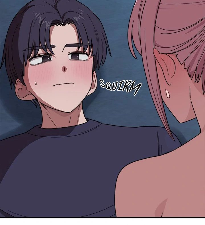 I Became a Dog! - Chapter 16 [photo 68] - MangaPorn