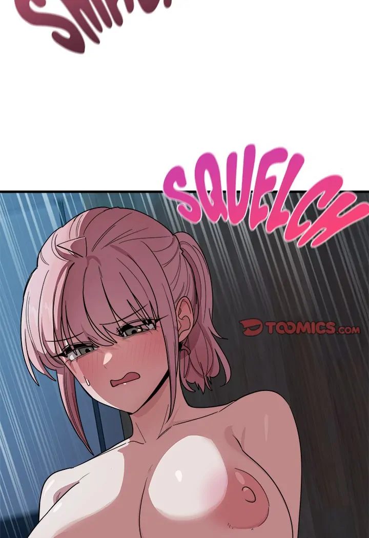I Became a Dog! - Chapter 16 [photo 71] - MangaPorn