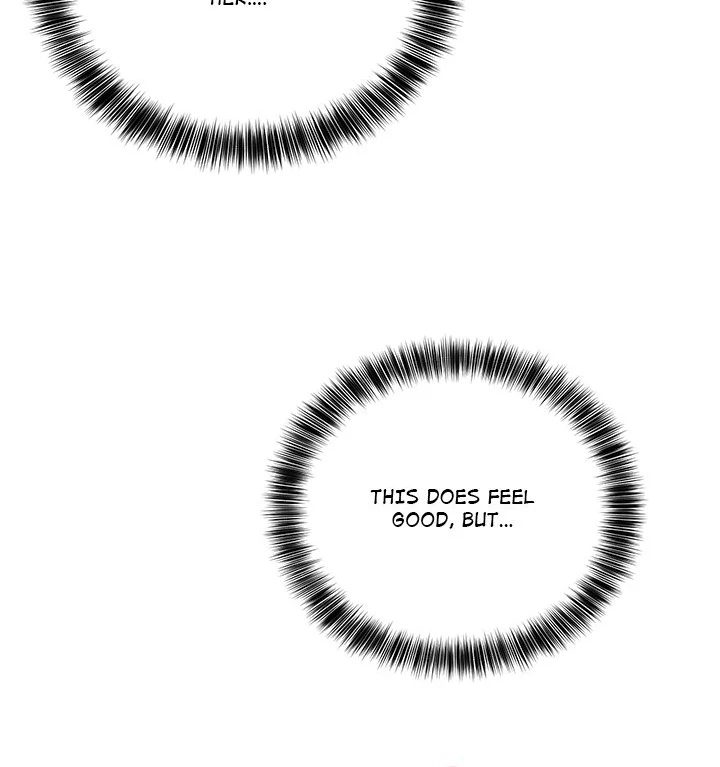 I Became a Dog! - Chapter 16 [photo 76] - MangaPorn