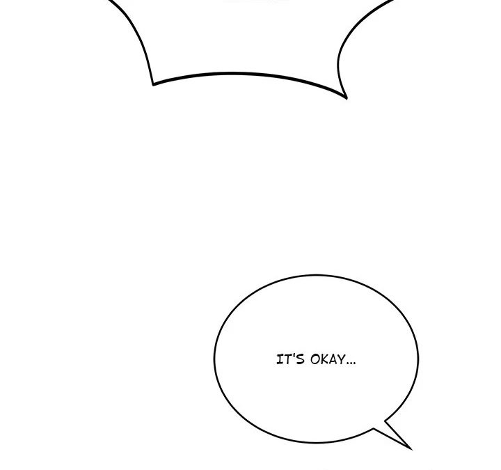 I Became a Dog! - Chapter 16 [photo 86] - MangaPorn