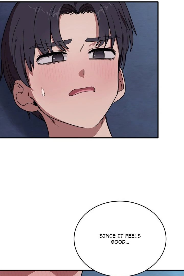 I Became a Dog! - Chapter 16 [photo 87] - MangaPorn